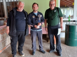 669839342_1538682804929042_8364607652052267822_n